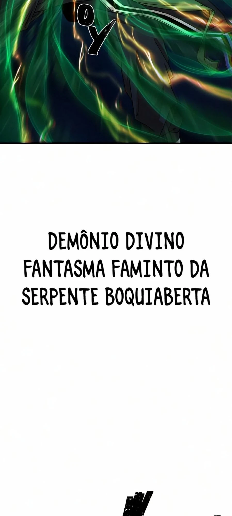 Página 53 do Capítulo 52