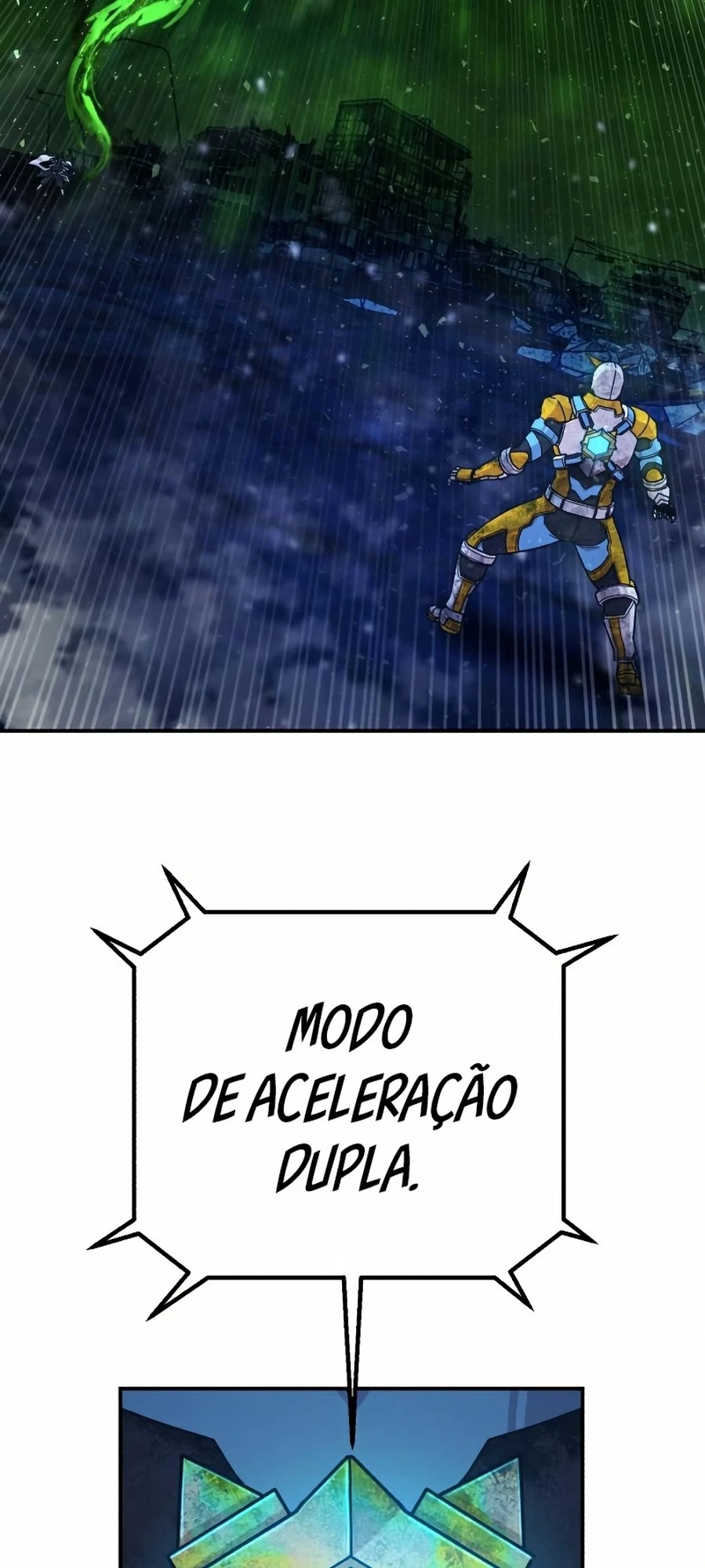 Página 55 do Capítulo 52