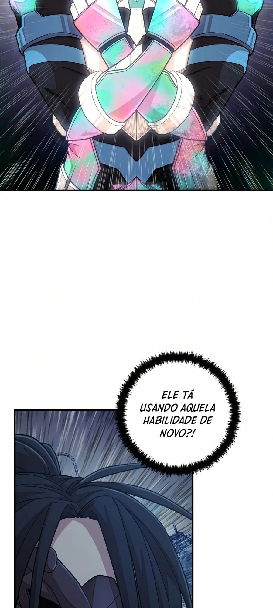 Página 57 do Capítulo 52