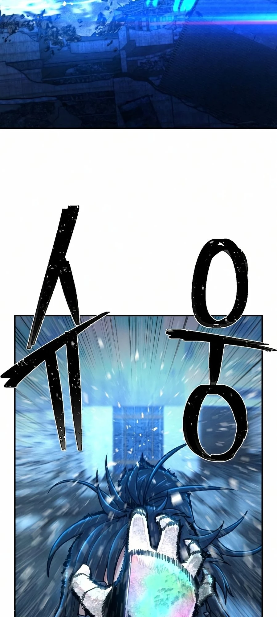 Página 68 do Capítulo 52