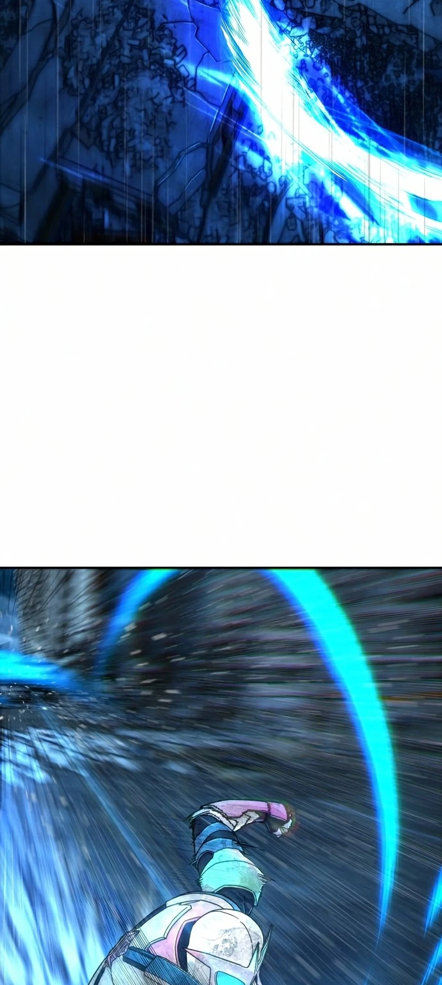 Página 73 do Capítulo 52