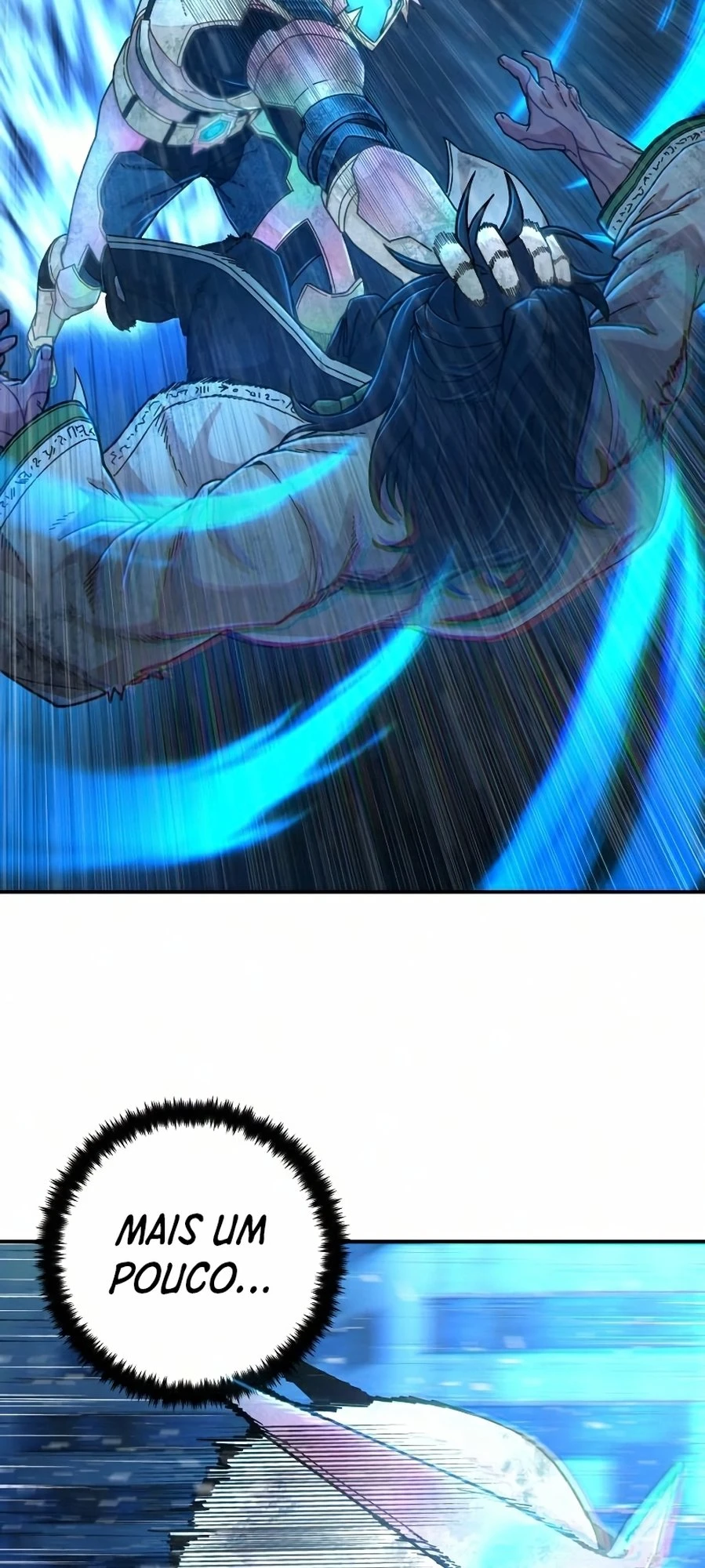 Página 74 do Capítulo 52