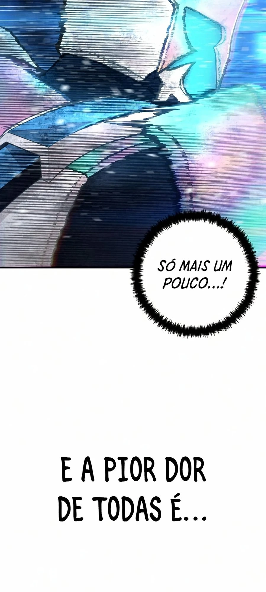 Página 75 do Capítulo 52