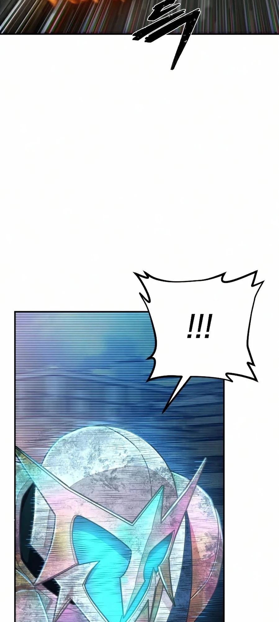 Página 77 do Capítulo 52