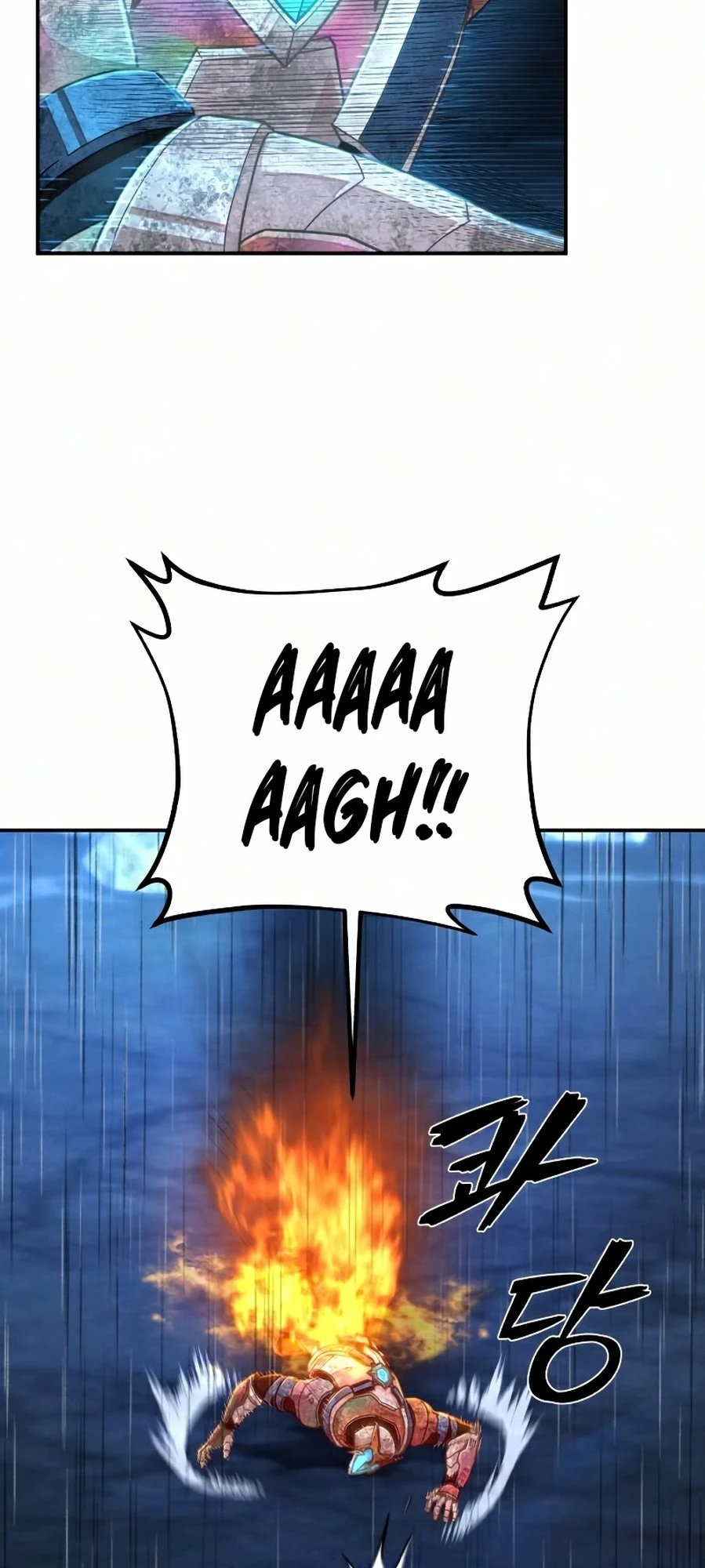 Página 78 do Capítulo 52
