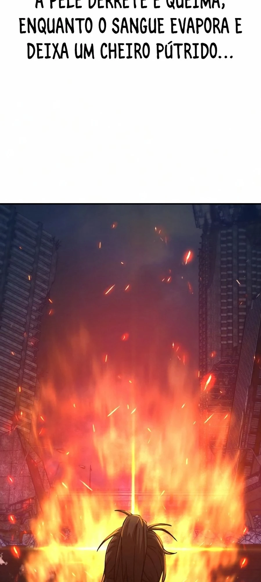 Página 81 do Capítulo 52
