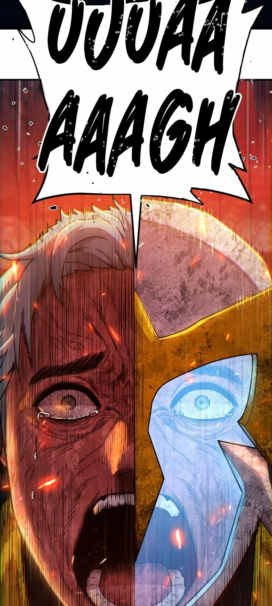 Página 85 do Capítulo 52
