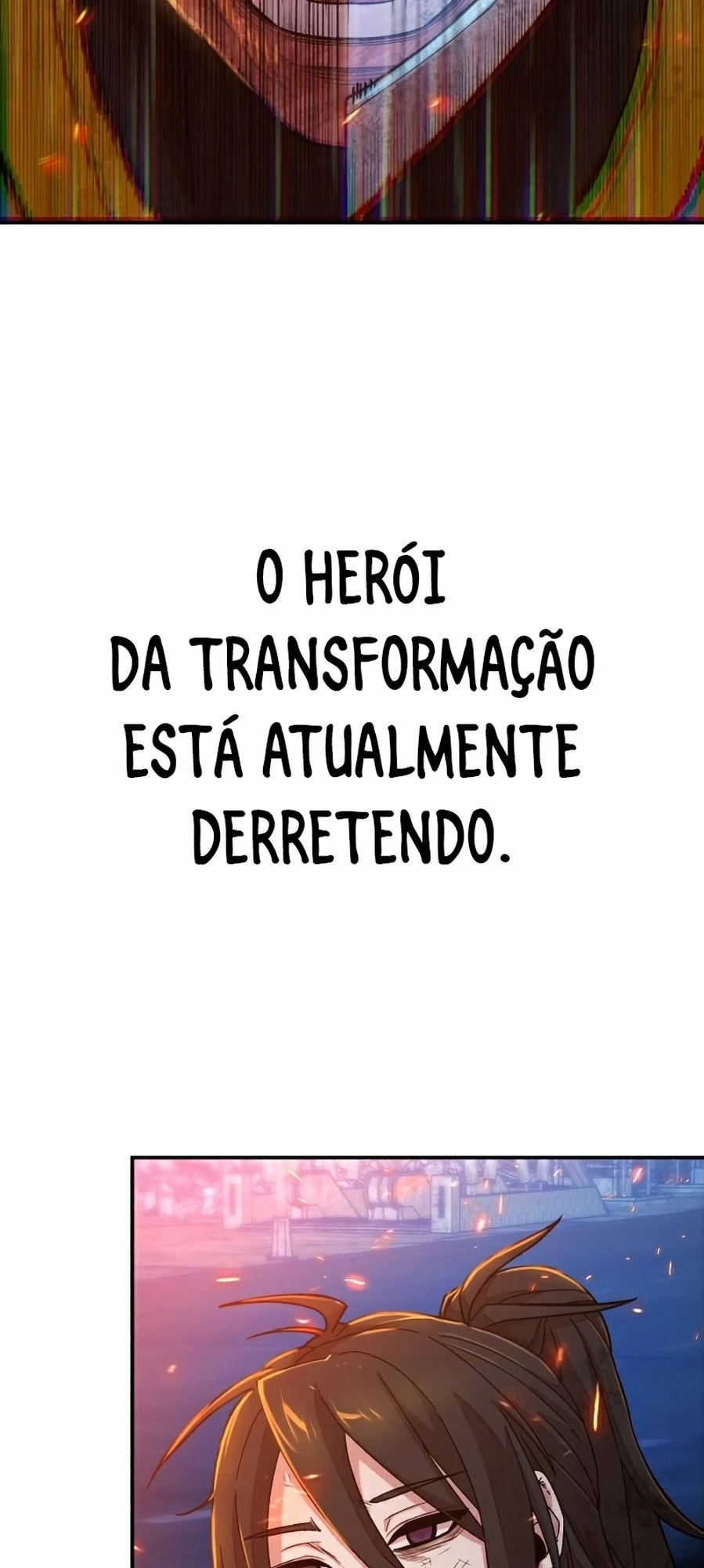 Página 86 do Capítulo 52