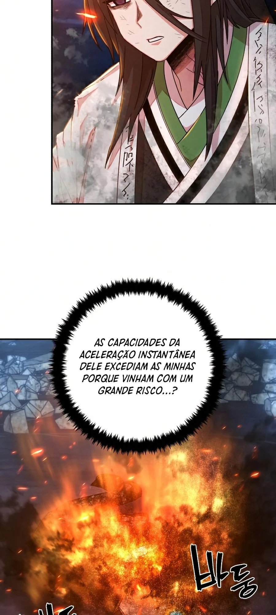 Página 87 do Capítulo 52