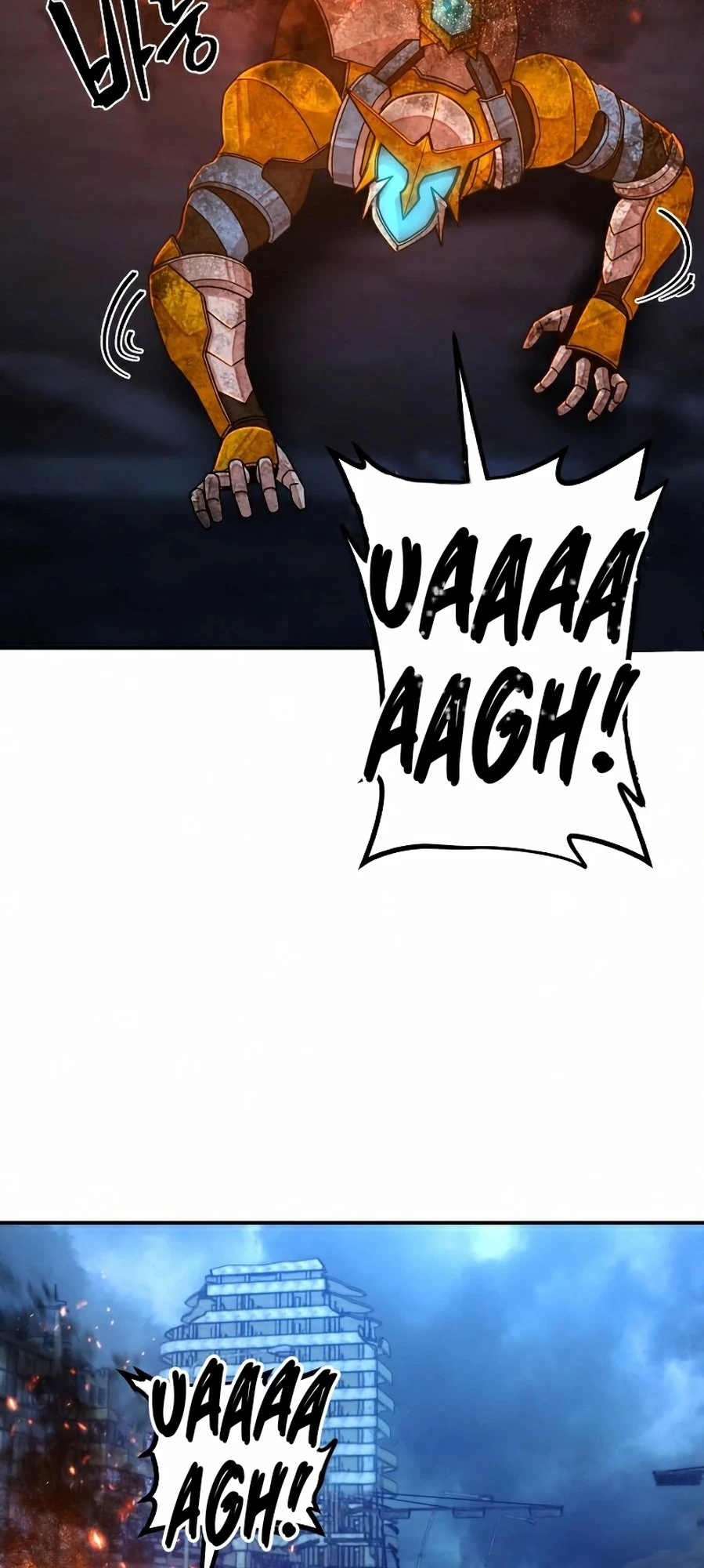 Página 88 do Capítulo 52