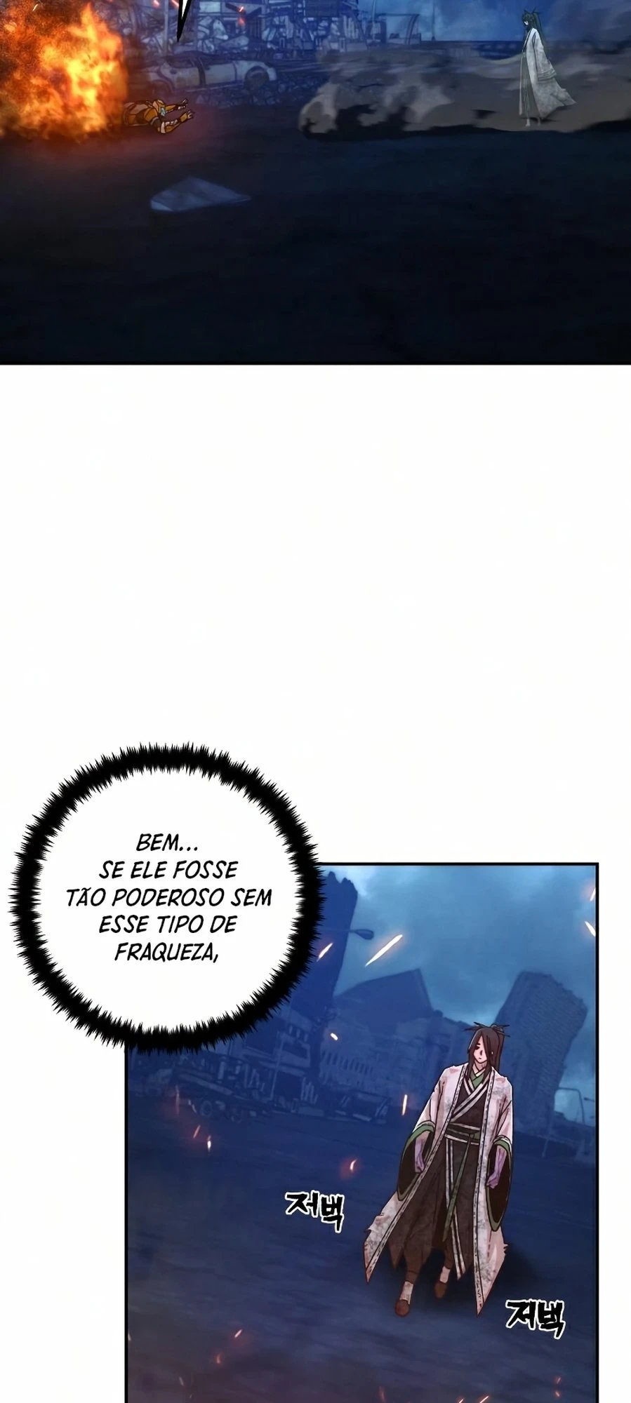 Página 89 do Capítulo 52