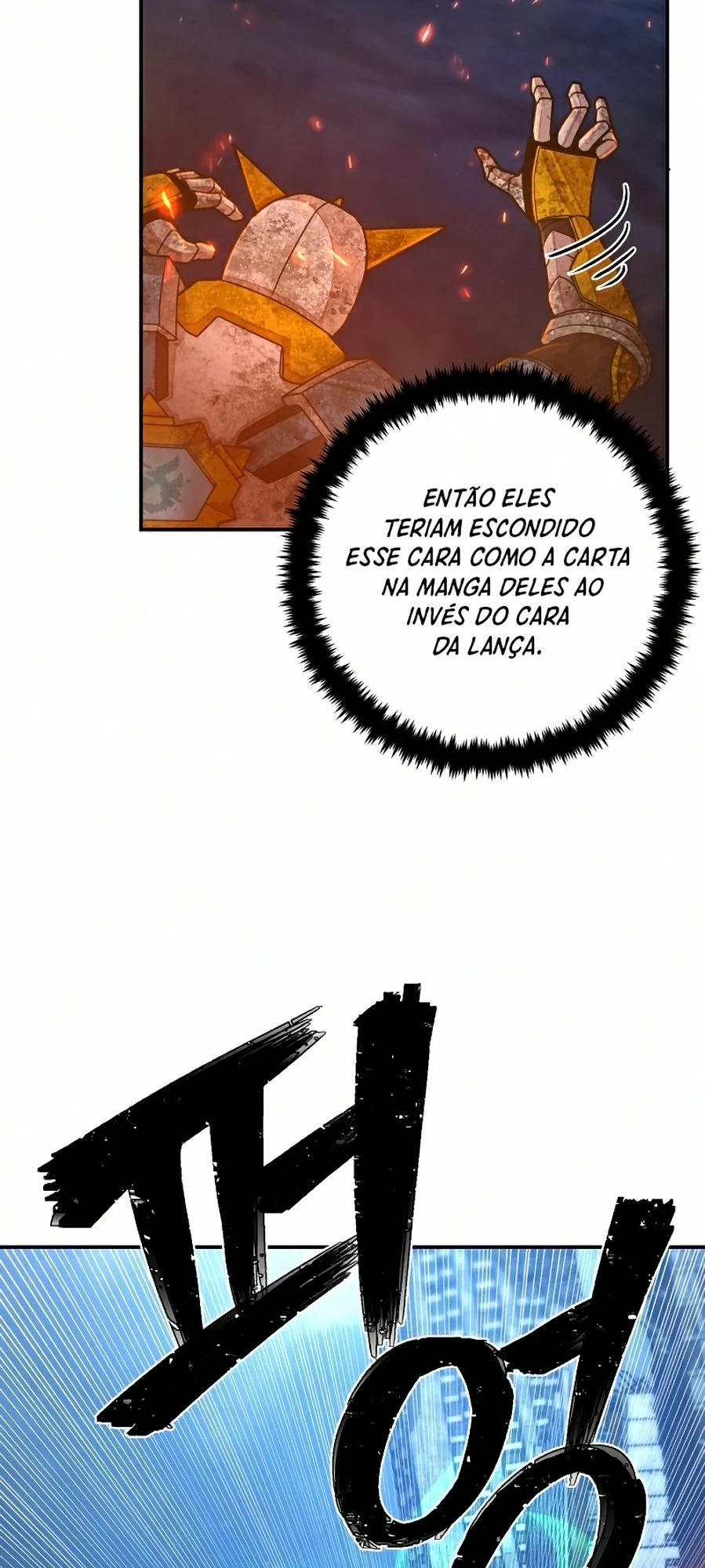 Página 90 do Capítulo 52