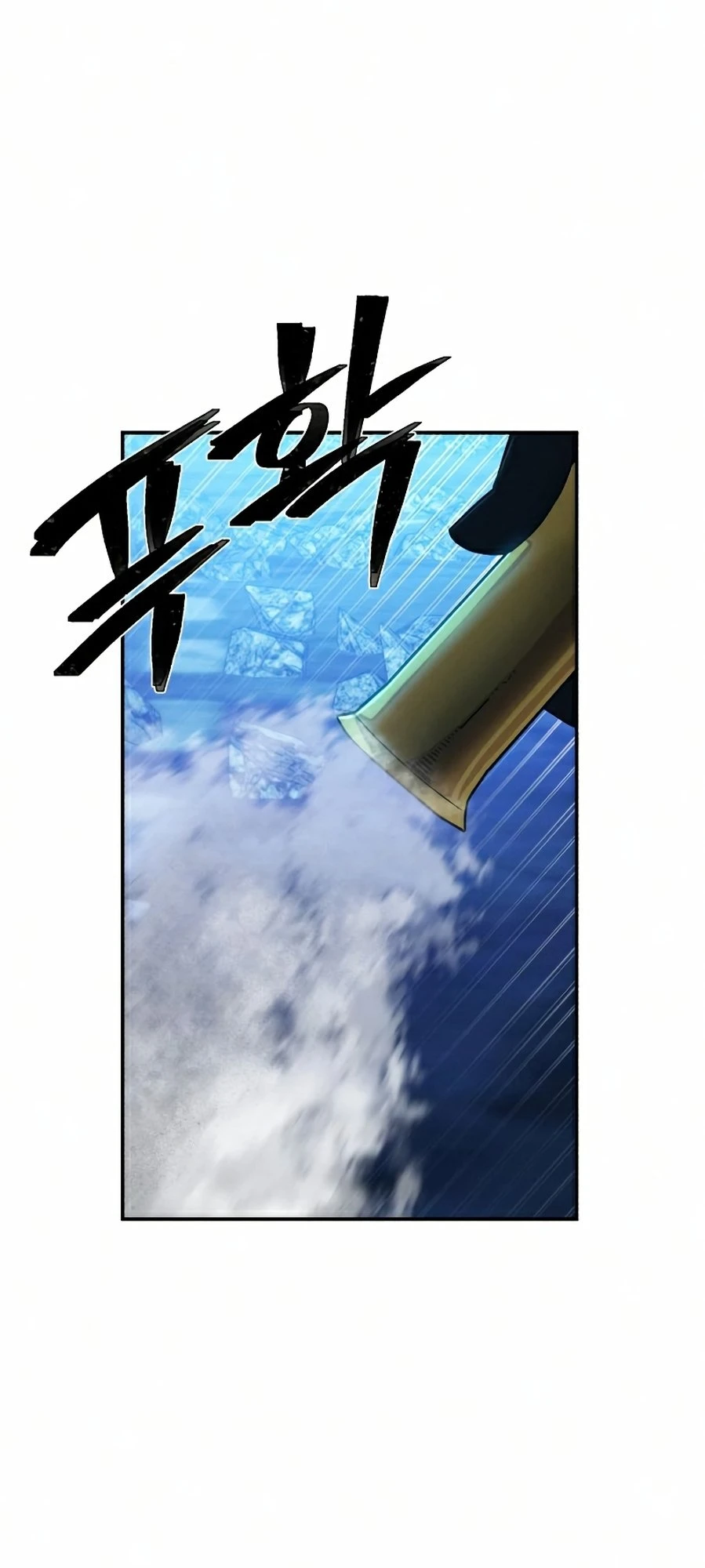 Página 97 do Capítulo 52