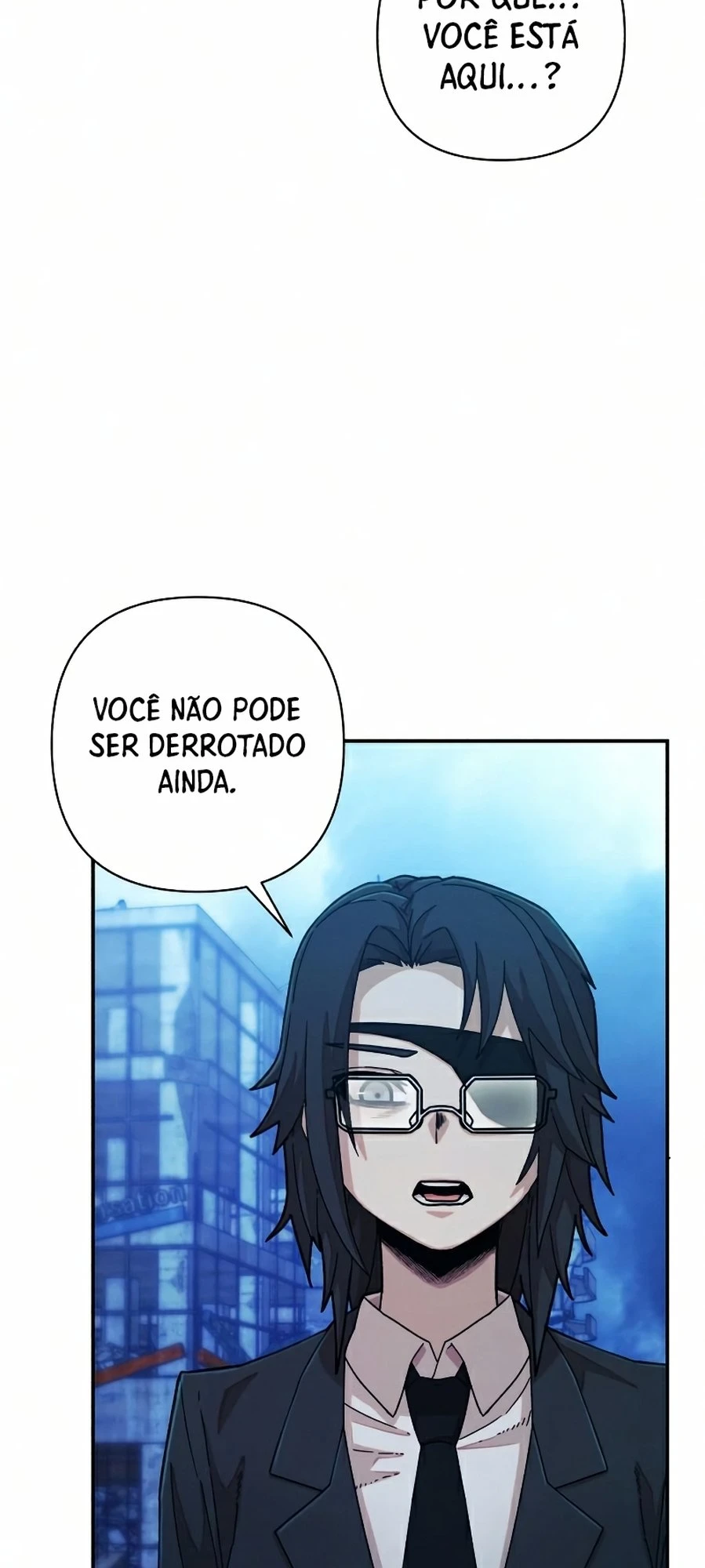 Página 100 do Capítulo 52
