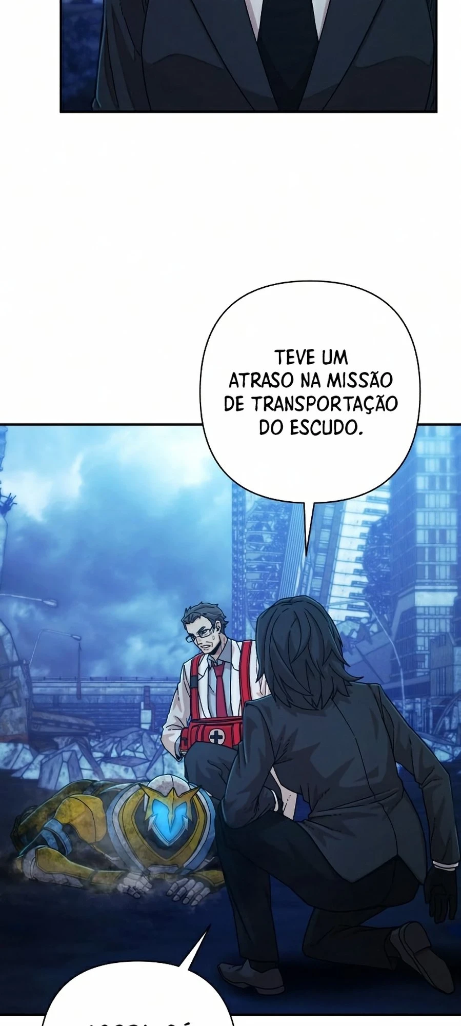 Página 101 do Capítulo 52