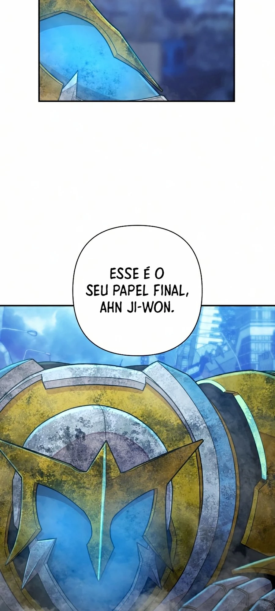 Página 103 do Capítulo 52