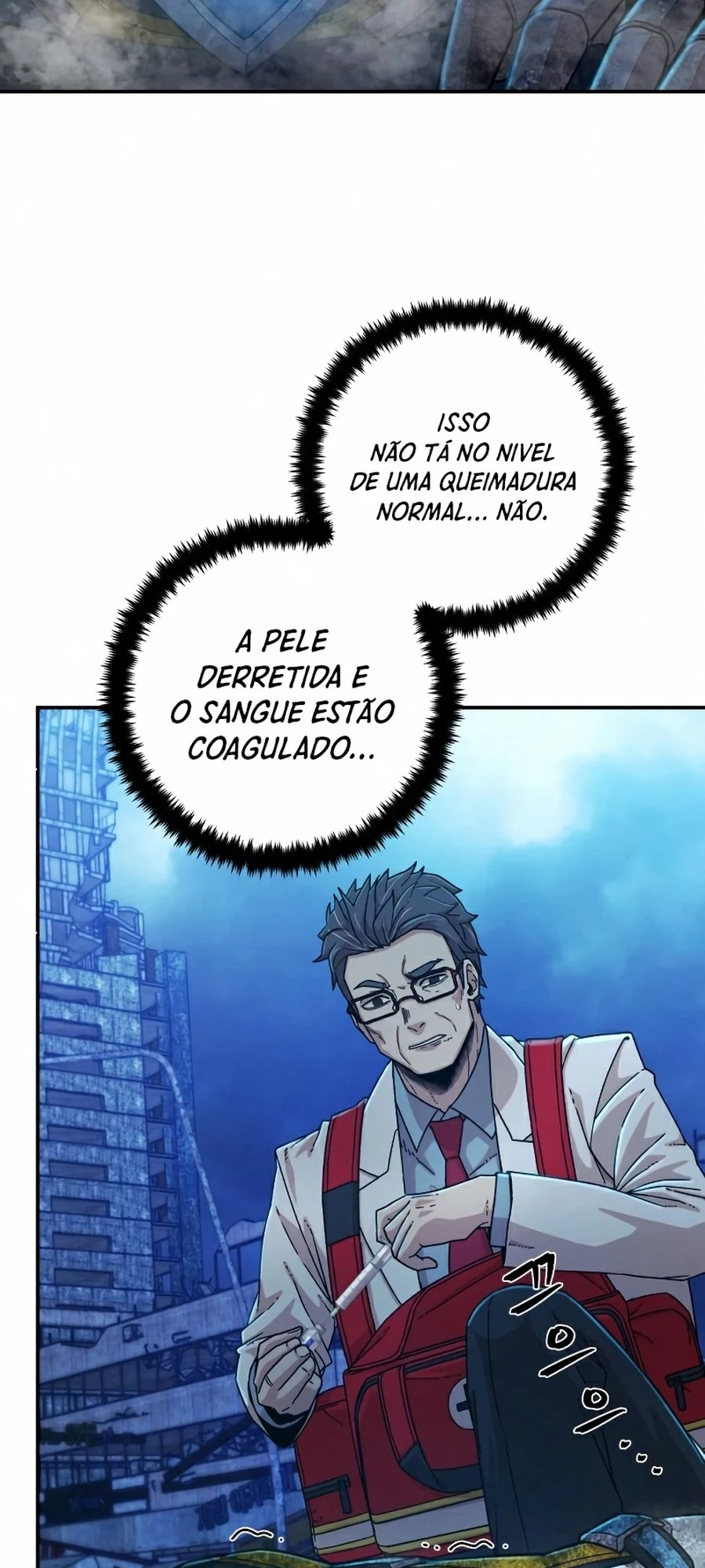 Página 104 do Capítulo 52