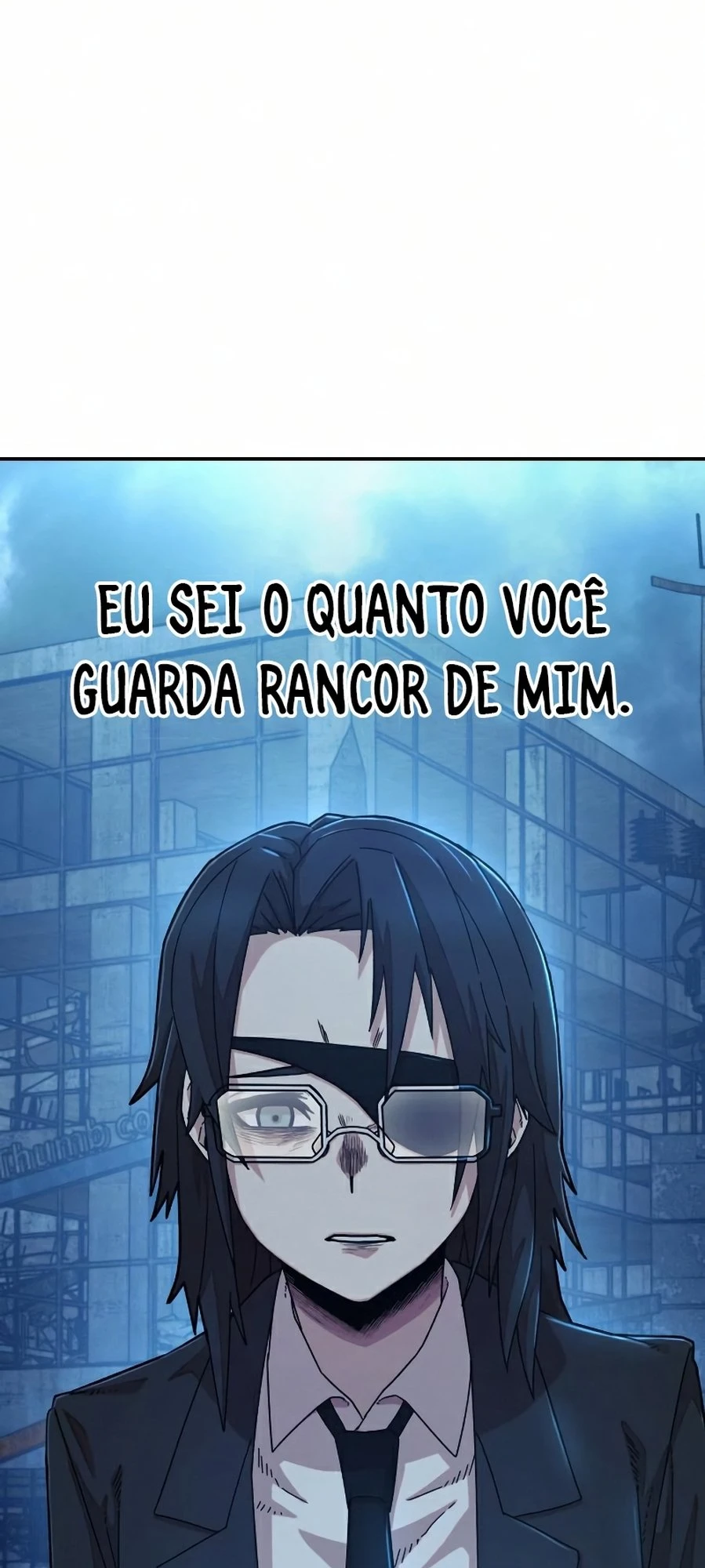 Página 108 do Capítulo 52