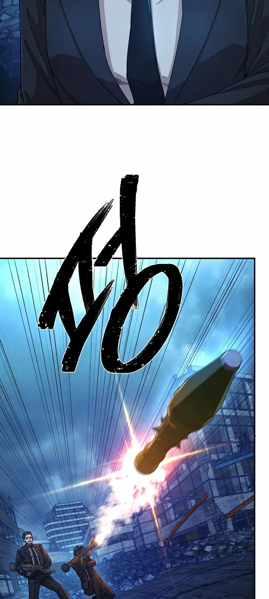 Página 109 do Capítulo 52
