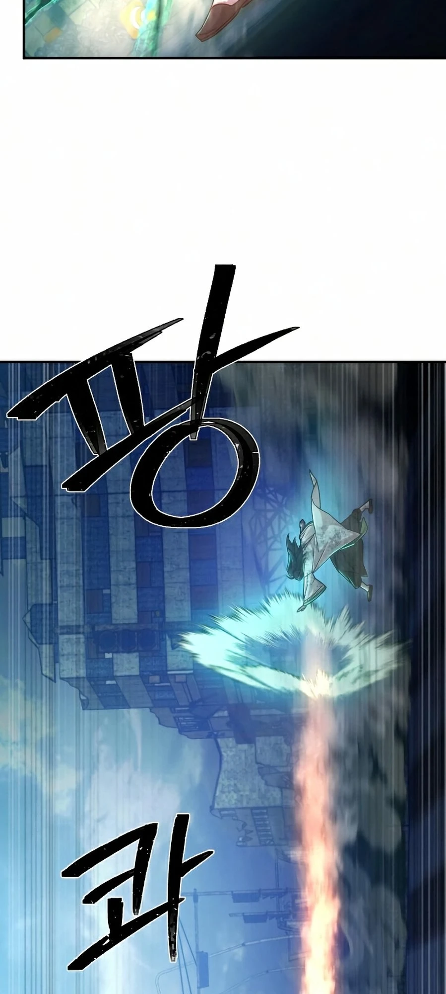 Página 112 do Capítulo 52