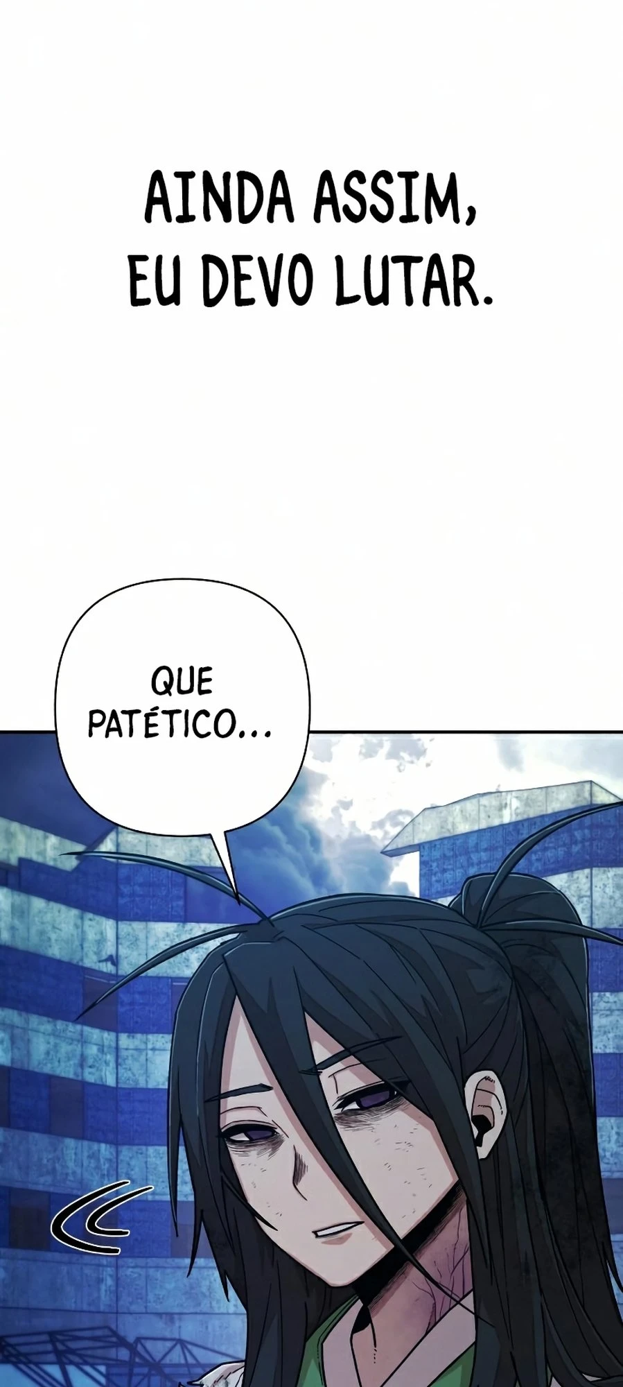 Página 116 do Capítulo 52