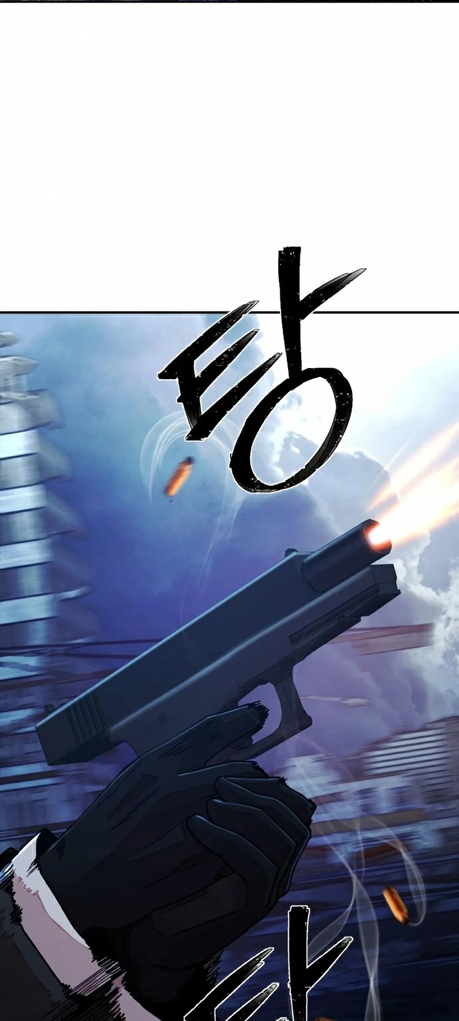 Página 119 do Capítulo 52