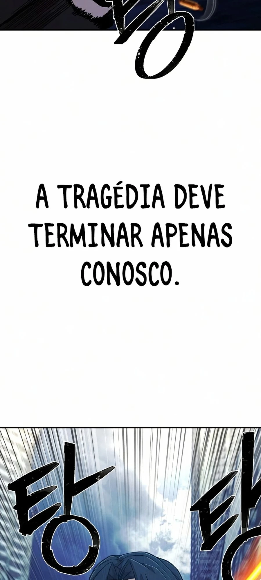 Página 120 do Capítulo 52