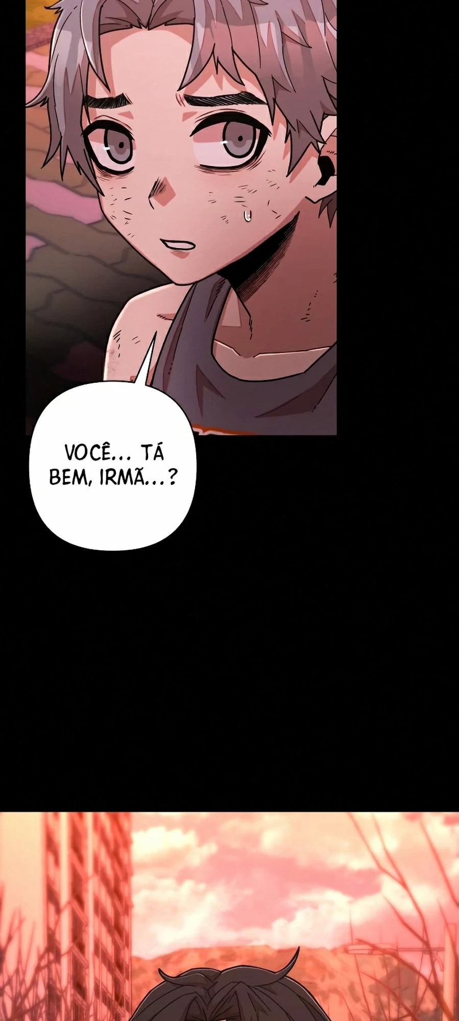 Página 128 do Capítulo 52