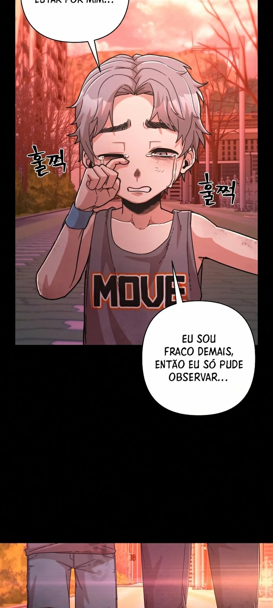 Página 132 do Capítulo 52