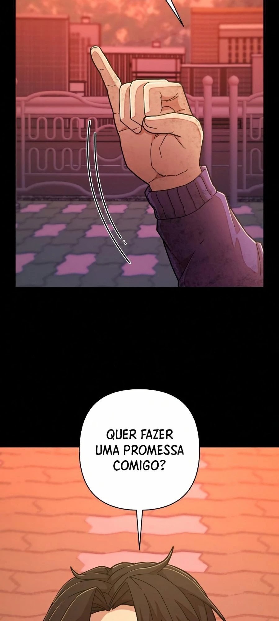 Página 138 do Capítulo 52