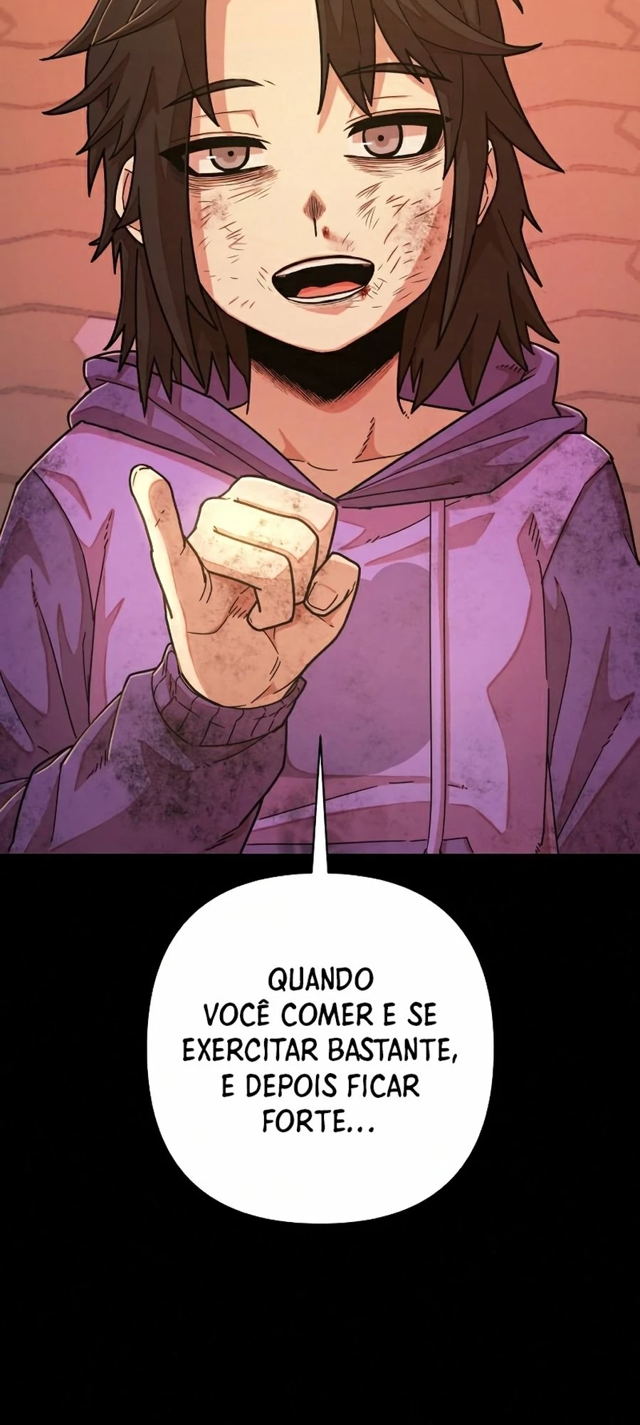 Página 139 do Capítulo 52