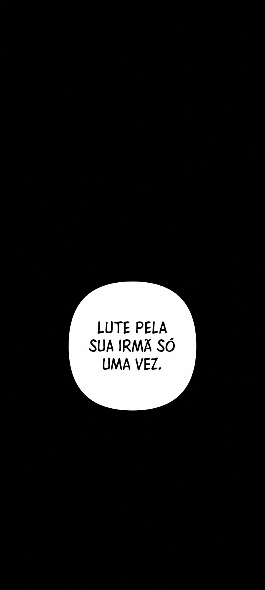 Página 140 do Capítulo 52