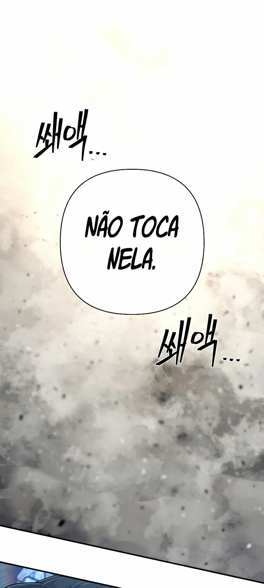 Página 142 do Capítulo 52