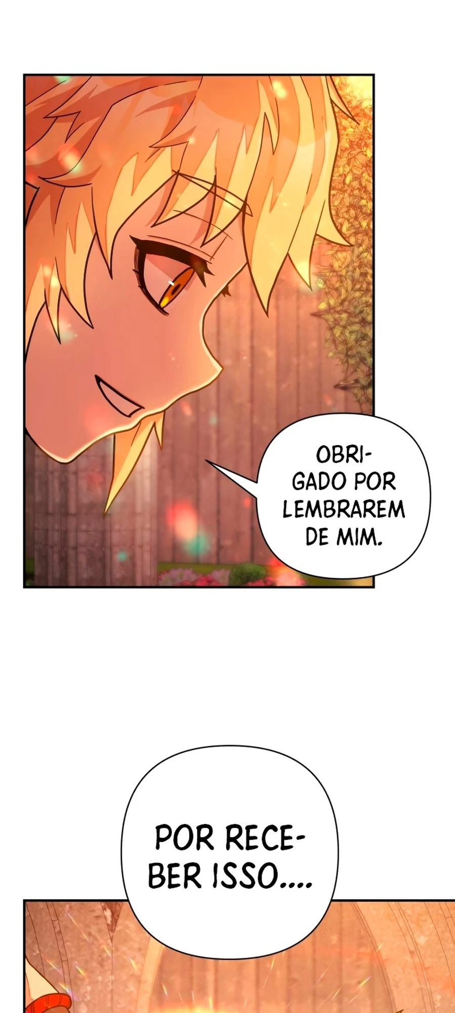 Página 7 do Capítulo 32