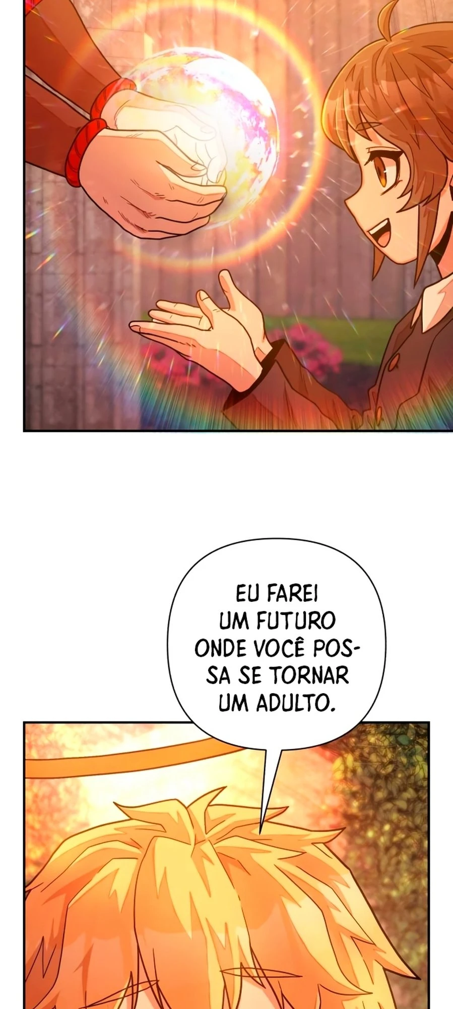 Página 8 do Capítulo 32