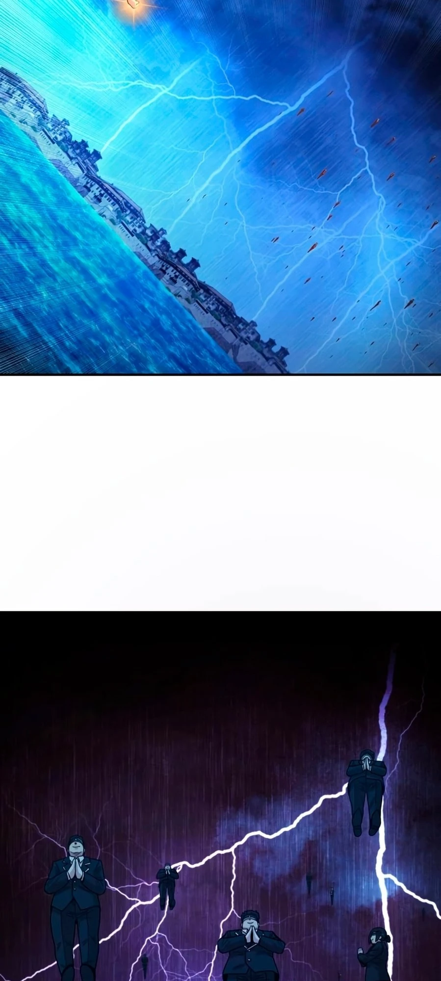 Página 14 do Capítulo 32