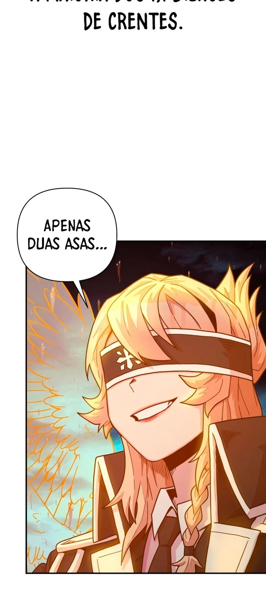 Página 17 do Capítulo 32