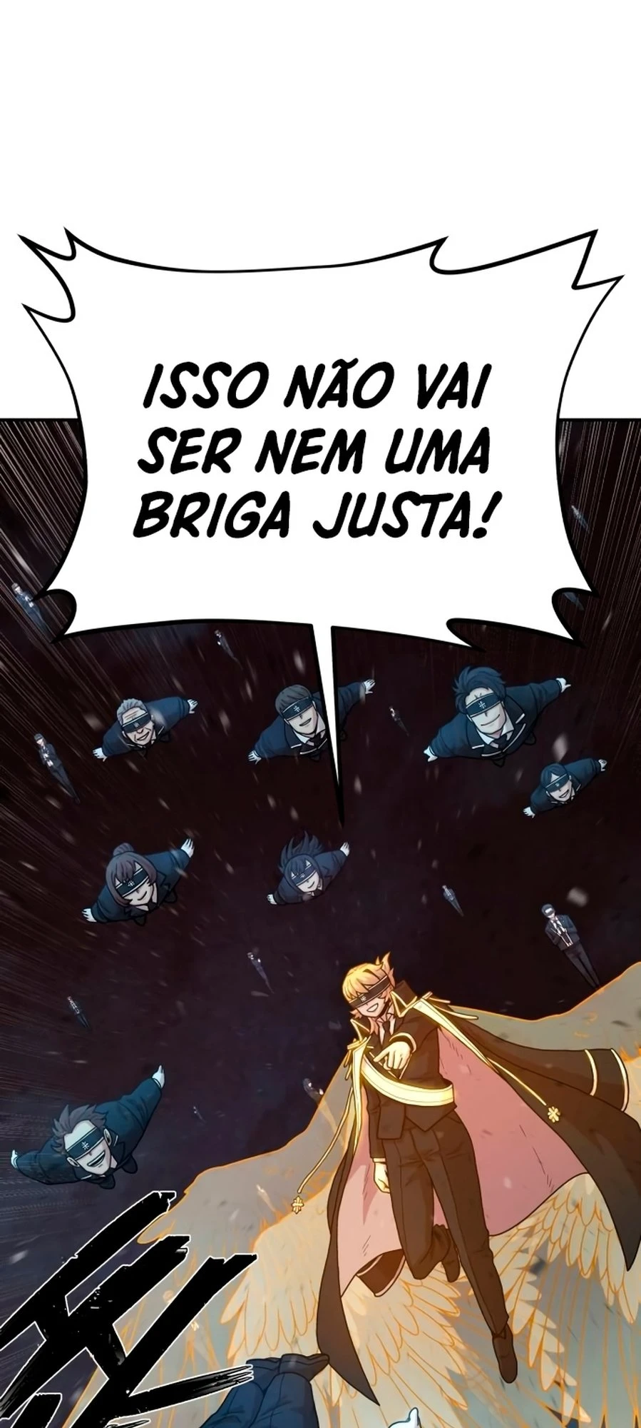 Página 19 do Capítulo 32