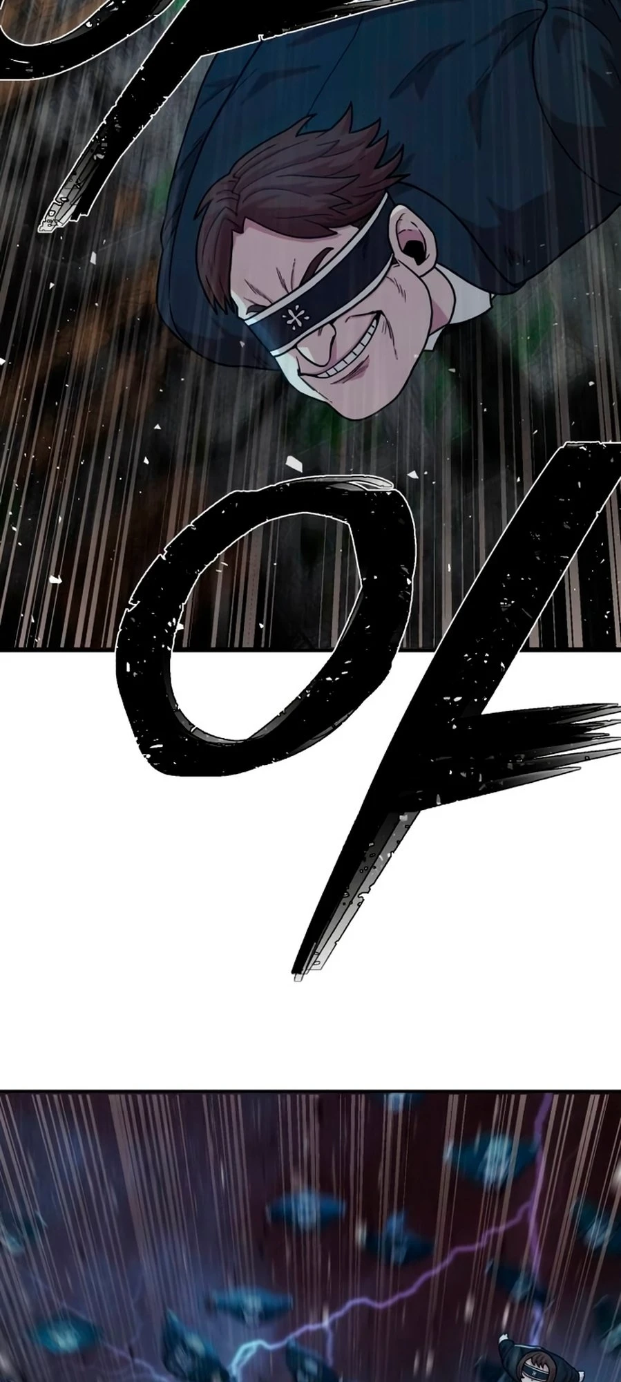 Página 21 do Capítulo 32