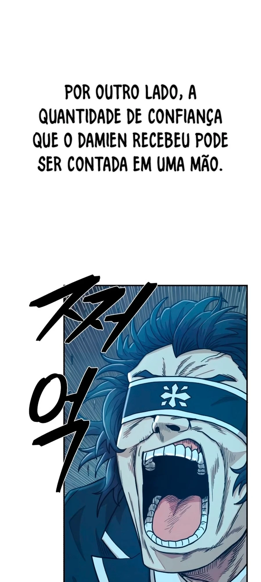 Página 23 do Capítulo 32
