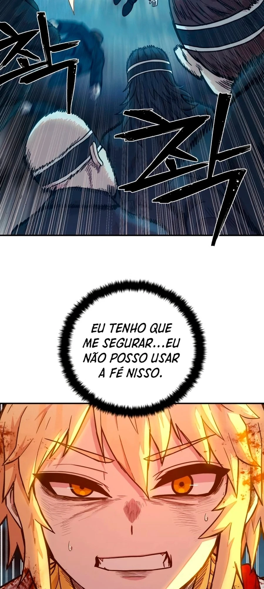 Página 26 do Capítulo 32