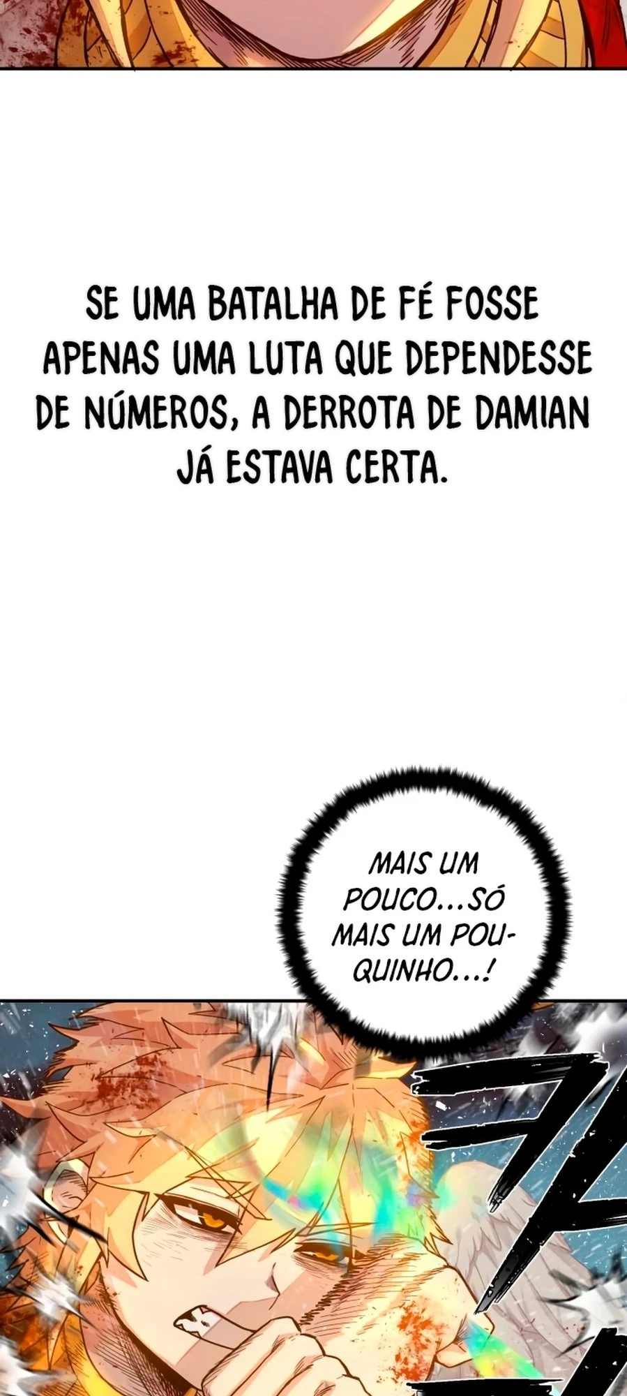 Página 27 do Capítulo 32