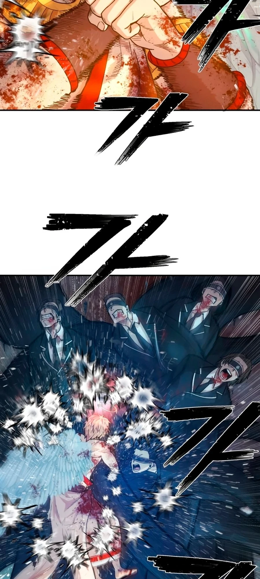Página 28 do Capítulo 32