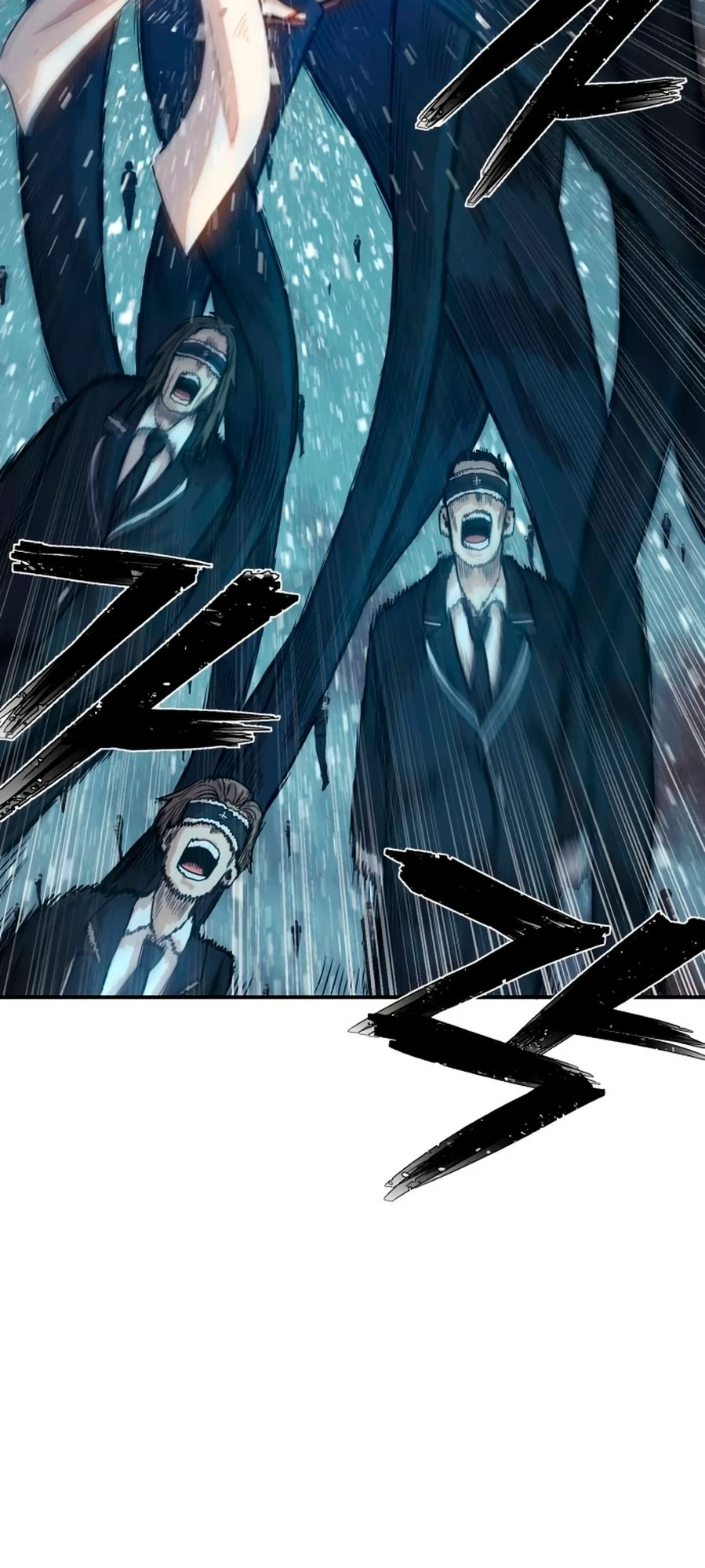 Página 29 do Capítulo 32