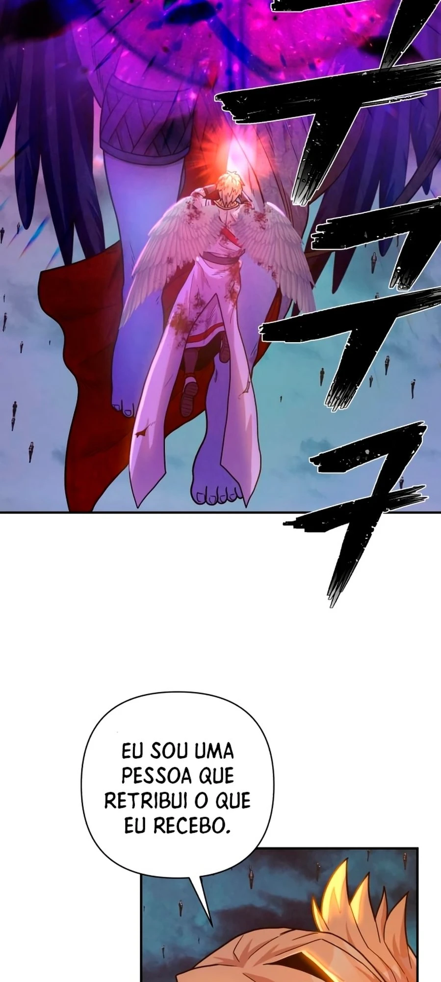 Página 33 do Capítulo 32