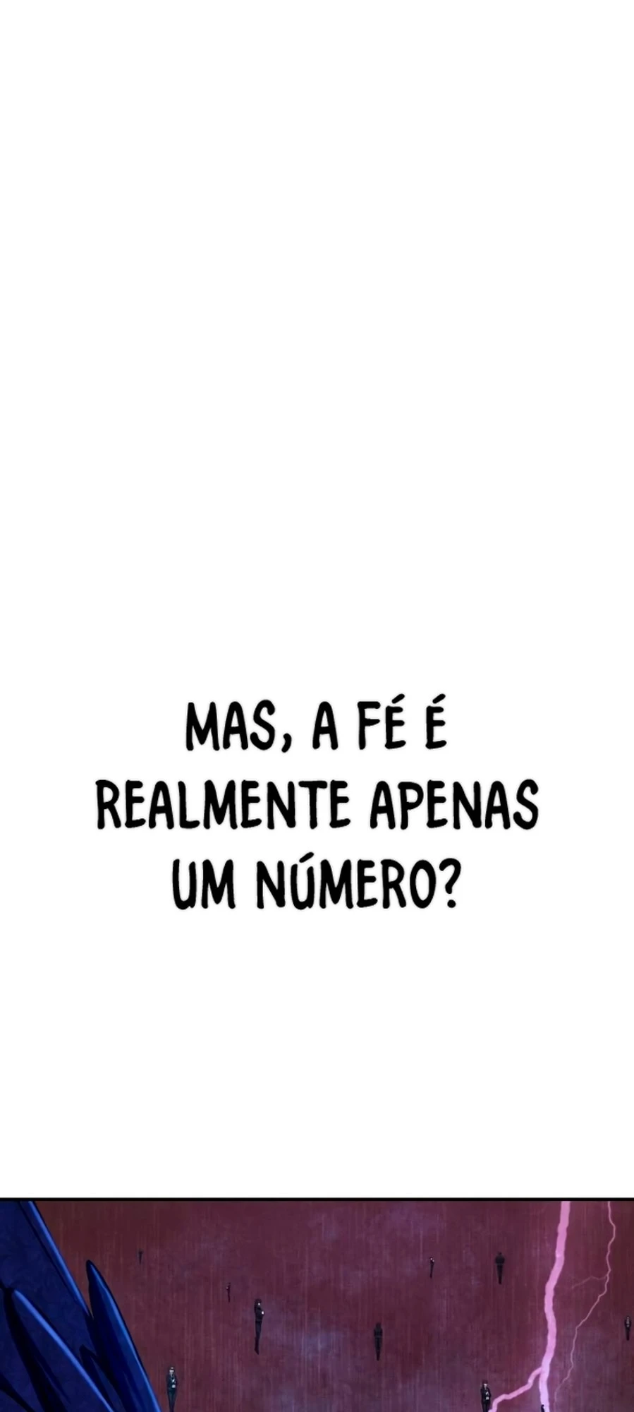 Página 36 do Capítulo 32
