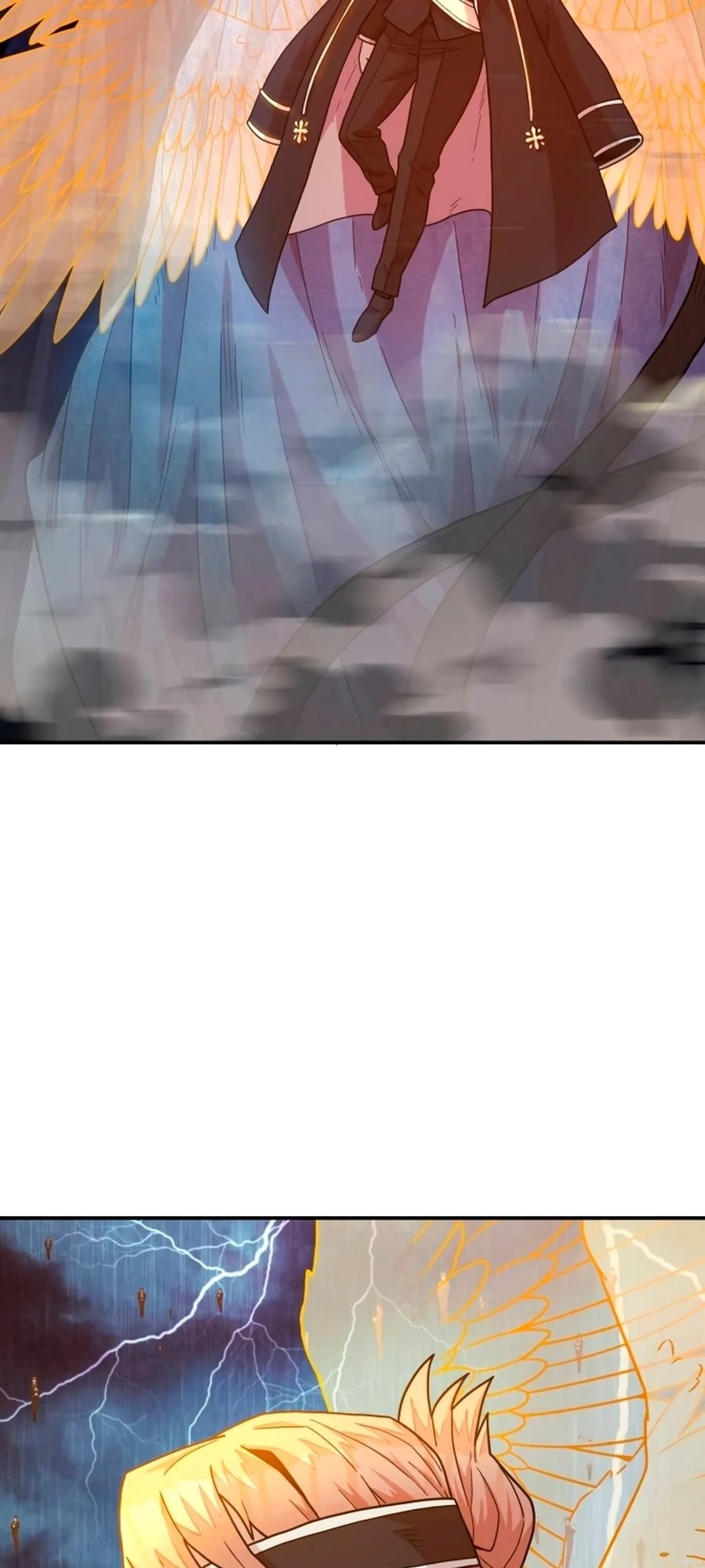Página 38 do Capítulo 32