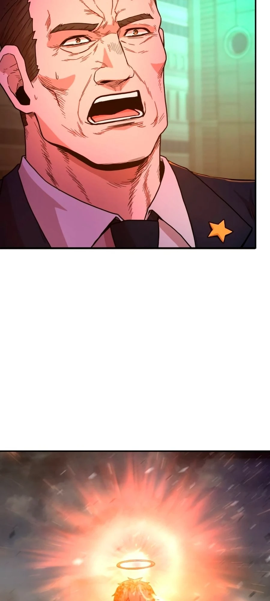 Página 42 do Capítulo 32