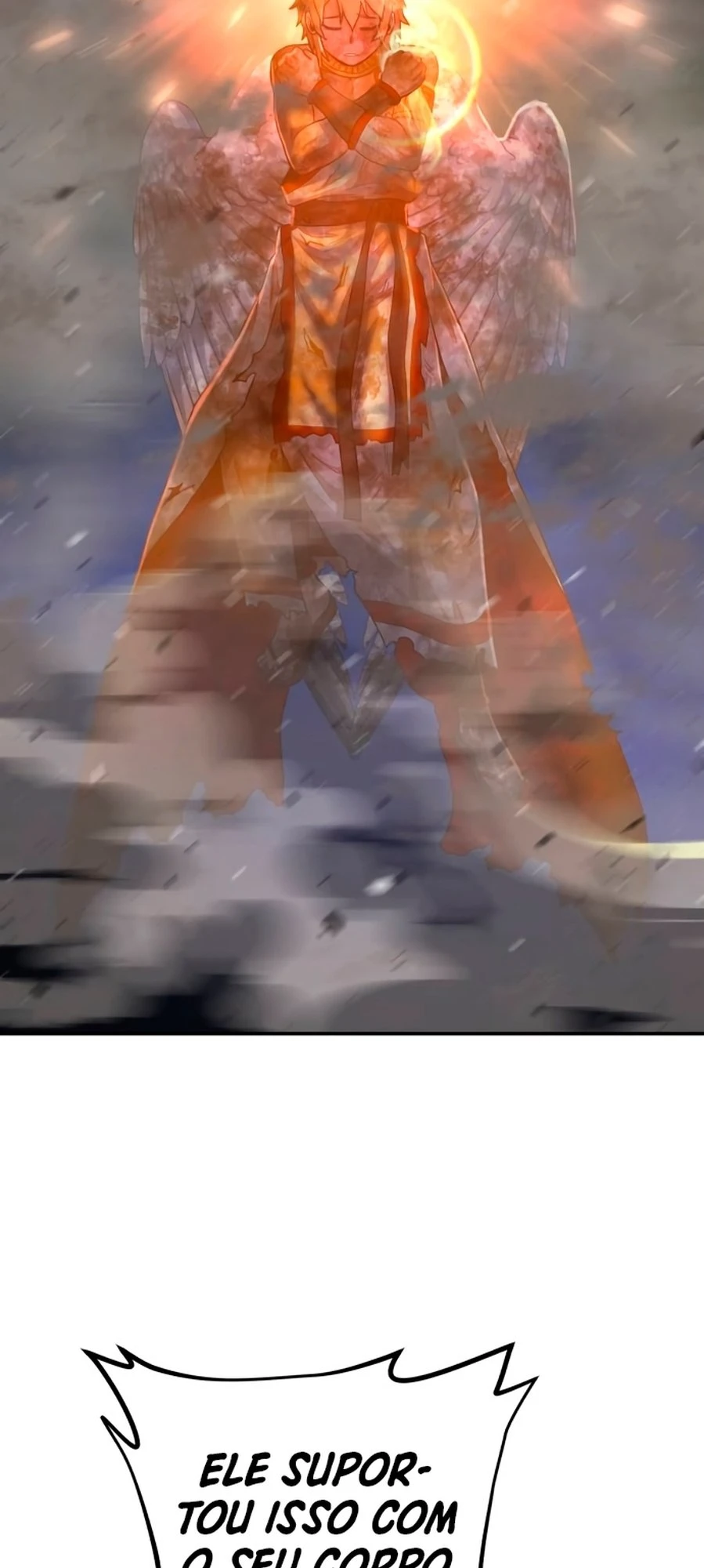 Página 43 do Capítulo 32