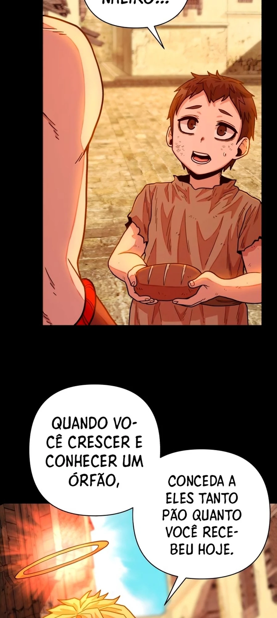 Página 52 do Capítulo 32